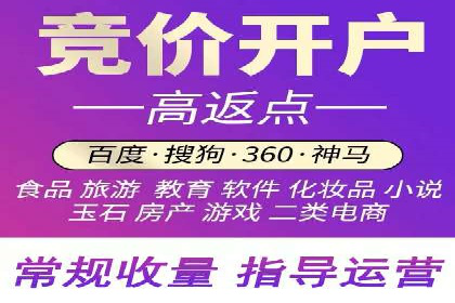 案例研究：信息流广告创意优化